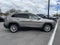 2019 Jeep Cherokee Latitude FWD