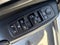 2019 Jeep Cherokee Latitude 4x4