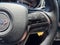 2019 Jeep Cherokee Latitude 4x4