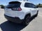 2019 Jeep Cherokee Latitude 4x4