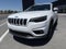 2019 Jeep Cherokee Latitude 4x4