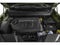 2019 Jeep Cherokee Latitude 4x4