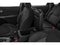 2019 Jeep Cherokee Upland 4x4