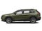 2019 Jeep Cherokee Upland 4x4