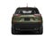 2019 Jeep Cherokee Upland 4x4