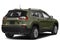 2019 Jeep Cherokee Upland 4x4