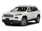 2018 Jeep Cherokee Limited 4x4