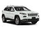 2018 Jeep Cherokee Limited 4x4