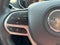 2019 Jeep Cherokee High Altitude 4x4