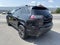 2019 Jeep Cherokee High Altitude 4x4