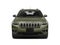 2019 Jeep Cherokee High Altitude 4x4