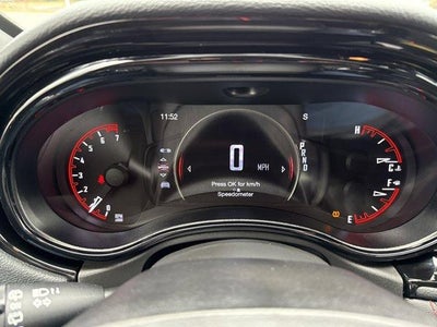 2023 Dodge Durango GT AWD