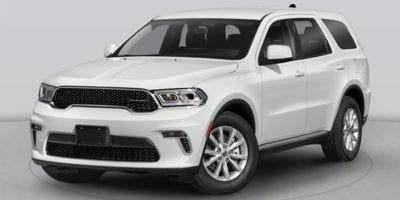 2023 Dodge Durango GT AWD