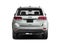 2022 Jeep Grand Cherokee WK Laredo E 4x4