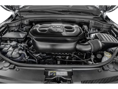 2018 Jeep Grand Cherokee Sterling Edition 4x4 *Ltd Avail*
