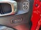 2026 Jeep Wrangler Rubicon 4 Door 4x4