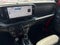 2026 Jeep Wrangler Rubicon 4 Door 4x4