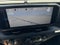 2026 Jeep Wrangler Rubicon 4 Door 4x4