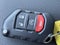 2026 Jeep Wrangler Rubicon 4 Door 4x4
