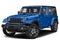 2024 Jeep Wrangler 4xe Rubicon X 4x4