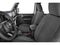 2024 Jeep Wrangler 4xe Rubicon X 4x4