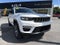 2022 Jeep Grand Cherokee 4xe 4x4