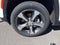 2022 Jeep Grand Cherokee 4xe 4x4