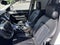 2022 Jeep Grand Cherokee 4xe 4x4