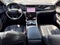 2022 Jeep Grand Cherokee 4xe 4x4