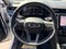 2022 Jeep Grand Cherokee 4xe 4x4