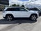 2022 Jeep Grand Cherokee 4xe 4x4