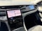 2022 Jeep Grand Cherokee 4xe 4x4