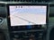 2022 Jeep Grand Cherokee 4xe 4x4