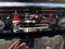 2022 Jeep Grand Cherokee 4xe 4x4