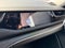 2022 Jeep Grand Cherokee 4xe 4x4