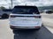 2022 Jeep Grand Cherokee 4xe 4x4
