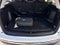 2022 Jeep Grand Cherokee 4xe 4x4