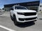 2024 Jeep Wagoneer Series II Carbide 4x4