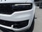 2024 Jeep Wagoneer Series II Carbide 4x4