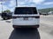 2024 Jeep Wagoneer Series II Carbide 4x4