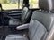 2024 Jeep Wagoneer Series II Carbide 4x4