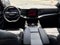 2024 Jeep Wagoneer Series II Carbide 4x4