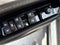 2024 Jeep Wagoneer Series II Carbide 4x4