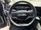 2024 Jeep Wagoneer Series II Carbide 4x4