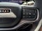 2024 Jeep Wagoneer Series II Carbide 4x4
