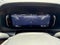 2024 Jeep Wagoneer Series II Carbide 4x4
