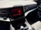 2024 Jeep Wagoneer Series II Carbide 4x4