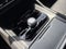 2024 Jeep Wagoneer Series II Carbide 4x4