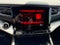 2024 Jeep Wagoneer Series II Carbide 4x4
