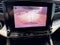 2024 Jeep Wagoneer Series II Carbide 4x4